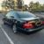 2005 Lexus LS 430 7 thumbnail