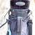 Knight fairway golf bag (legs, double straps) 7 thumbnail