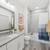 Coffee bar, Full-size washer and dryer, Shuffleboard, Walk-in closets 4 thumbnail