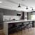 Recreation Room, Pet Friendly, Business Center 8 thumbnail