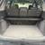 2009 Honda CRV EX-L 10 thumbnail