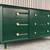 Beautiful Refinished Mid-Century Modern LA Period Dresser 13 thumbnail