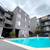 Spacious 1 Bed 1 Bath Available Now! 9 thumbnail