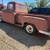 1957 Chevrolet 3600 3 thumbnail