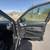 2019 Dodge Durango 17 thumbnail