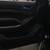 2017 Chevrolet Tahoe Tungsten Metallic Buy Today....SAVE NOW!! 6 thumbnail