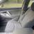 SILVER TOYOTA CAMRY SE -TOYOTA DEALER MAINTAINED - BRAND NEW AC SYSTEM 6 thumbnail