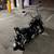 Yamaha Royal star 2004 1700cc clean tittle clean chopper 13 thumbnail
