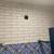 INSTALLER  -CERAMIC TILE, PORCELAIN,GLASS TILE,MARBLE AND BACKSPLASHES 22 thumbnail