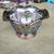 46pc Carnival GLASS circa 1920 3 thumbnail