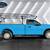 2017 Ford F150 Regular Cab F-150 Truck XL Pickup 2D 8 ft Pickup 6 thumbnail