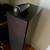 Bowers & Wilkins 702 S2 (pair) 5 thumbnail
