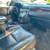 07 Yukon XL Denali AWD (Autostart) 5 thumbnail