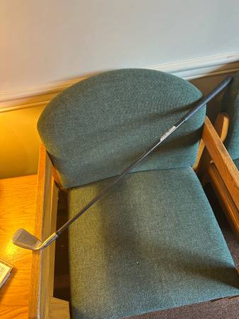 Future Tour Pee-Wee Iron 7 1