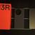 Barely used unlocked OnePlus 13R Nebula Noir + Sandstone case 1 thumbnail