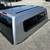 Tundra Snugtop camper shell 2014-21  Sport hiliner 3 thumbnail
