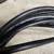 honda nmea 2000 data cable 18 ft 2 thumbnail