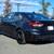 2022 Toyota Corolla SE Nightshade ** Call Used Car Sales Dept Today 8 thumbnail