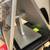 Complete POS System Windows, Touch Screen 3 thumbnail