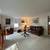 Immaculate 1-bedroom condo for rent   North Andover 9 thumbnail