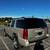 2007 gmc yukon slt 6 thumbnail