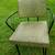 2 MCM Chairs 1 thumbnail