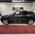 2016 Audi Q5 AWD All Wheel Drive quattro 4dr 2.0T Premium SUV 14 thumbnail