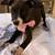 Puppies 7 thumbnail