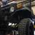 Toyota Land Cruiser FJ40 11 thumbnail