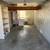 2bed/1bath House for Rent at 14616 Pansy St 16 thumbnail