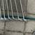 Pinseeker 350 RS Golf Club Set - Made In USA + Bonus Clubs 7 thumbnail