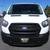 2020 Ford Transit 150 Cargo Van / LOW ROOF / 130 WHEELBASE! 6 thumbnail