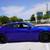 2022 Dodge Charger GT 4dr Sedan 7 thumbnail