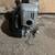 Honda GC 160 engine 3 thumbnail