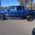 2011 Ford F-150 XLT 4x4 4dr SuperCrew Styleside 5.5 ft. SB 3 thumbnail