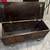 Louis XIII 1690-1700 travel box 5 thumbnail