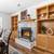 OPEN HOUSE - SATURDAY - JUNE 13 - 12pm-2pm 12 thumbnail