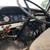 60’s Ford F600 dump and plow truck 4x4 7 thumbnail