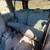 2001 Ford Explorer Sport 21 thumbnail