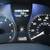 2012 Lexus RX350 with 92k miles, Well Kept, Clean Title 22 thumbnail