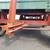 Oliver Farm Wagon-Trailer 11 thumbnail