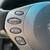 2012 Nissan Altima 25 S GREAT SERVICE RECORDS LOW MILES  GREAT ON GAS 14 thumbnail