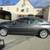 2014 Honda Accord EX Sedan CVT 8 thumbnail