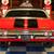 🏁1972 Chevrolet Chevelle🏁 5 thumbnail