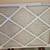 Filtrete Furnace Filters (2) 20x25x1 1 thumbnail
