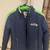 Seahalks Jacket 1 thumbnail