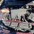 2004 Buick Lesabre 9 thumbnail