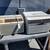 2 working Windows Air conditioners, Frigidaire 8000 BTU, LG 5000 BTU 7 thumbnail