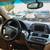 2010 Honda Odyssey EX-L 10 thumbnail
