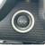 2022 Ram 1500 Limited- Wrapped Matte Black! pickup Billet Silver 24 thumbnail